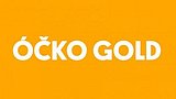 obrázek k článku Óčko Gold už je v peoplemetrech, poráží Retro Music TV