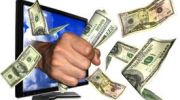 obr�zek k �l�nku Za internetov� obsah se bude platit! Dobrovoln�?
