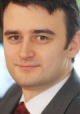 Simkanič Ján