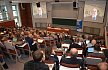 20 let českého internetu