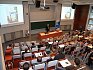 20 let českého internetu