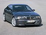 obrázek k článku M3 CSL - podle nás nejlepší BMW poslední dekády