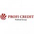 [Logo] PROFI CREDIT Czech, a.s.