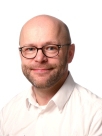 Martin Cerman