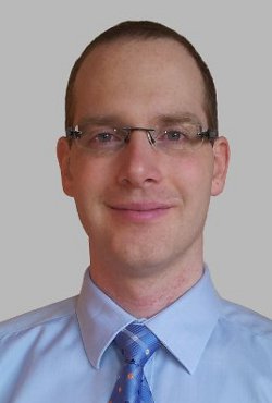 Adam Vincúr