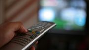 obr�zek k �l�nku D�v�te se na TV a komentujete to na FB?
