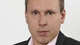 obrázek k článku Vladimír Mužík: Nova přestane přijímat lidi z jiných televizí
