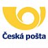 Česká pošta