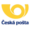 Česká pošta