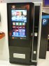 MasterCard PayPass automat na zboží