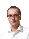 Jan Ambrož