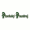 Plzeňský Prazdroj, a.s.