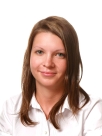 Adéla Görlerová