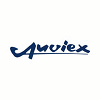 Auviex