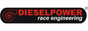 DieselPower