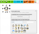 Figurepool Editor