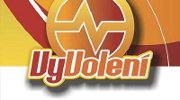 obr�zek k �l�nku VyVolen� se vrac� na televizn� obrazovku