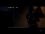 Shadowgrounds