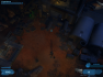Shadowgrounds