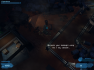 Shadowgrounds