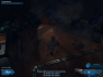 Shadowgrounds