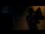 Shadowgrounds