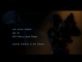 Shadowgrounds