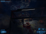 Shadowgrounds