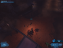 Shadowgrounds