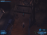 Shadowgrounds