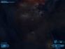 Shadowgrounds