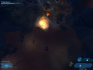Shadowgrounds