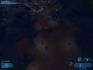 Shadowgrounds