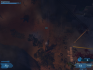 Shadowgrounds