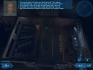 Shadowgrounds
