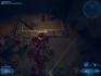 Shadowgrounds