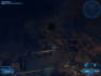 Shadowgrounds