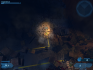 Shadowgrounds