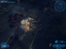 Shadowgrounds