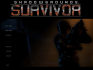 Shadowgrounds