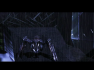 Shadowgrounds