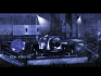 Shadowgrounds
