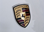 Porsche usa perex
