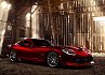 Dodge SRT Viper