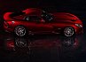 Dodge SRT Viper