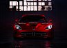 Dodge SRT Viper