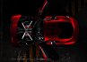 Dodge SRT Viper