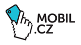 obrázek k článku U virtuála MOBIL.CZ si mobilní data samostatně nekoupíte