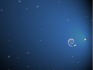 Openbox v Debianu