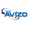 Avízo